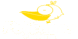 logo negativo