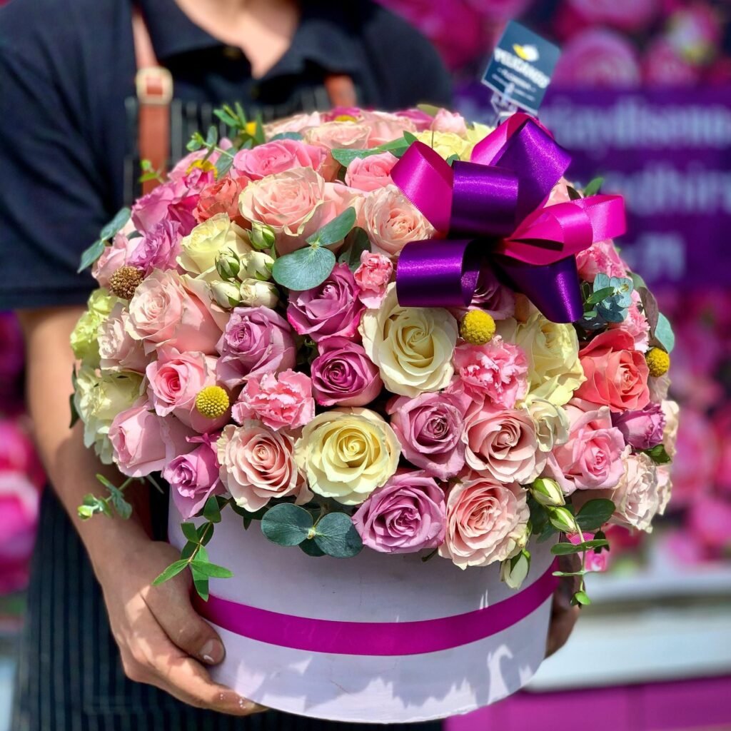 117155968 2653208781675223 2926360603965100135 o