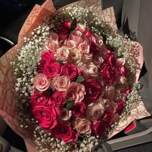 487732439 1223987643067002 6824519539840737694 n