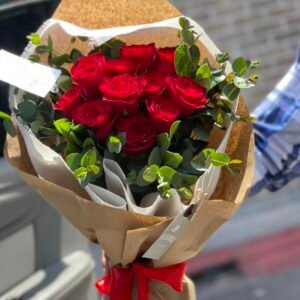 536283032 1357959516336480 6581957066842804592 n