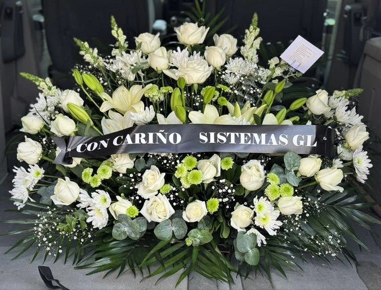 eterno corazon