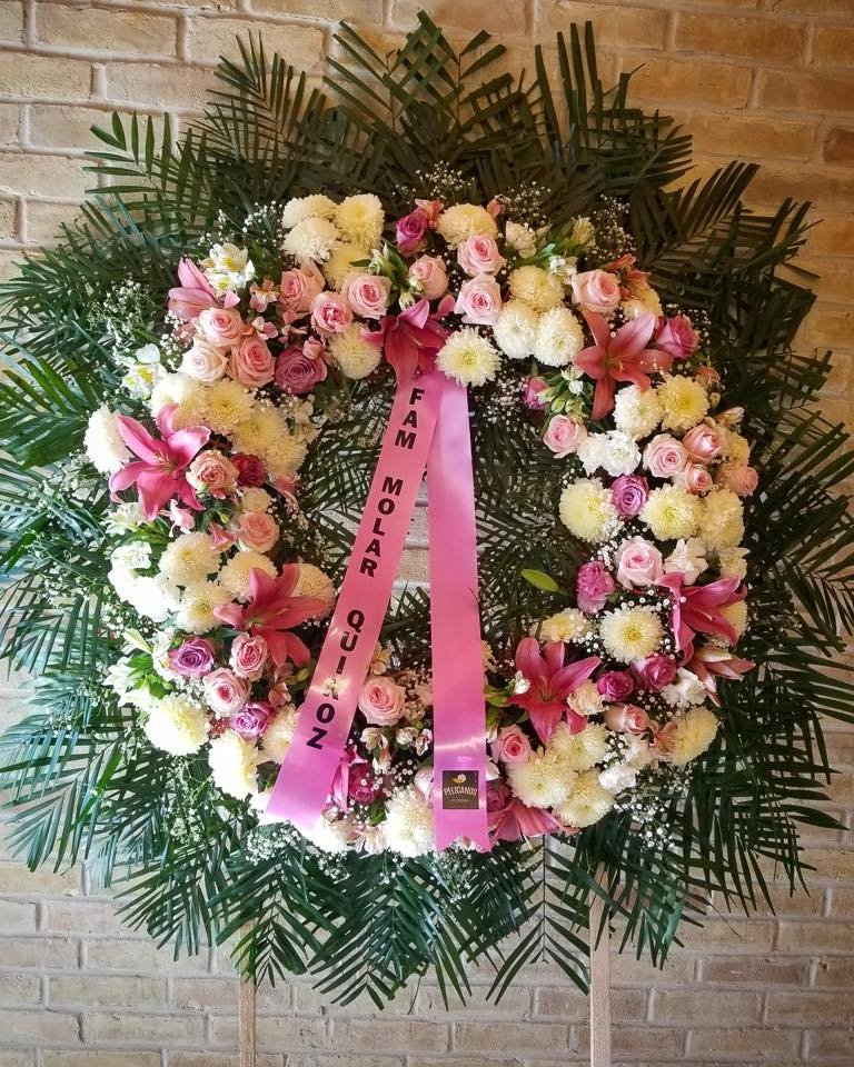 auto draft