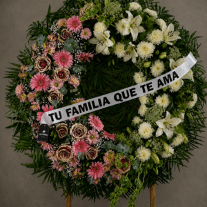 Funerales auto draft